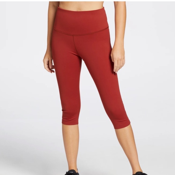 CALIA by Carrie Underwood Pants & Jumpsuits Calia Leggings Xl